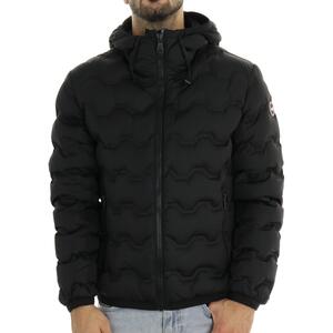 PIUMINO CAPPUCCIO FISSO COLMAR - Mad Fashion | img vers.300x/